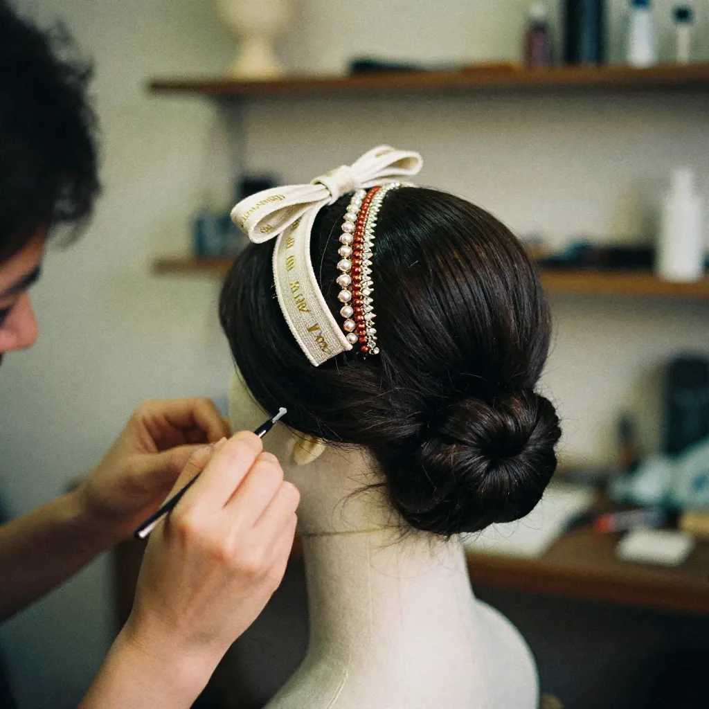 Contact consultation