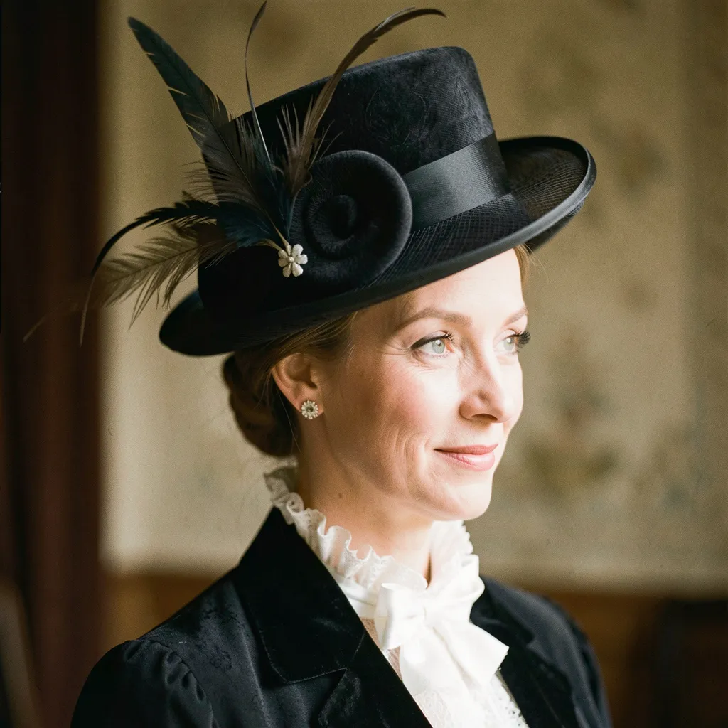 Product collection showcase