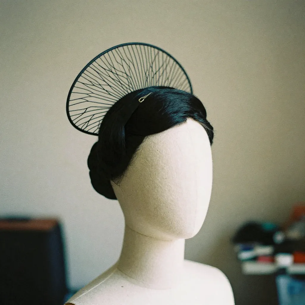 Occasion-based selection